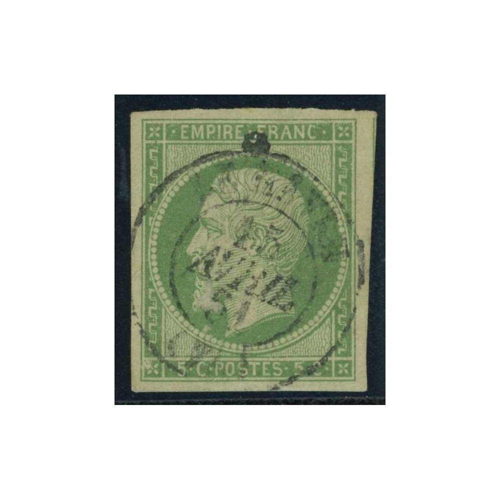YT 12 - CaD - 15/4/51