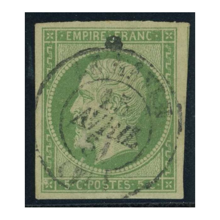 YT 12 - CaD - 15/4/51