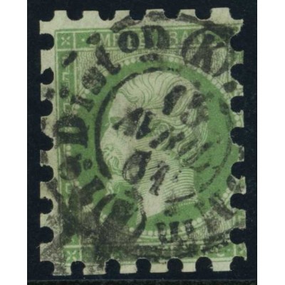 YT 12 - CaD 15/4/61 - Piquage Susse