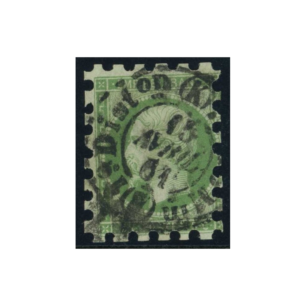 YT 12 - CaD 15/4/61 - Piquage Susse