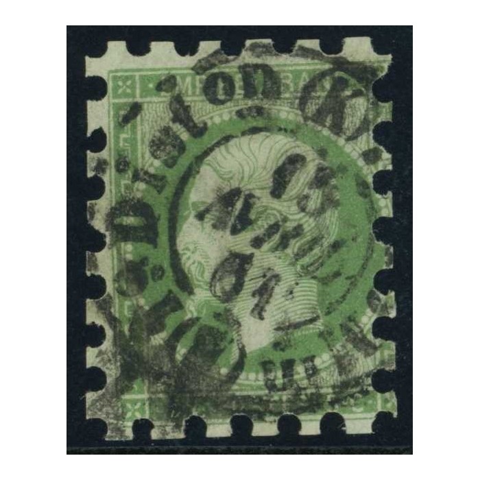 YT 12 - CaD 15/4/61 - Piquage Susse