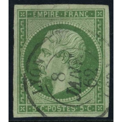 YT 12 - CaD Lyon - 8/1/62