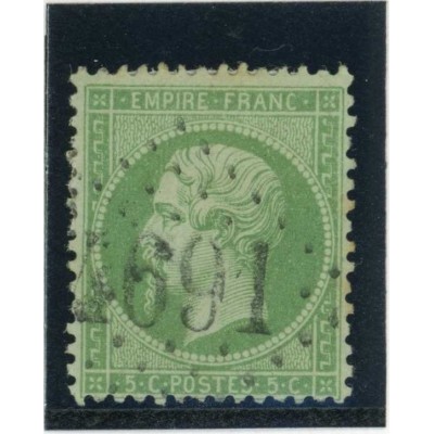 YT 20 - GC 4691 - Urt - Basses Pyrénées (64) - Cote 50 Euros