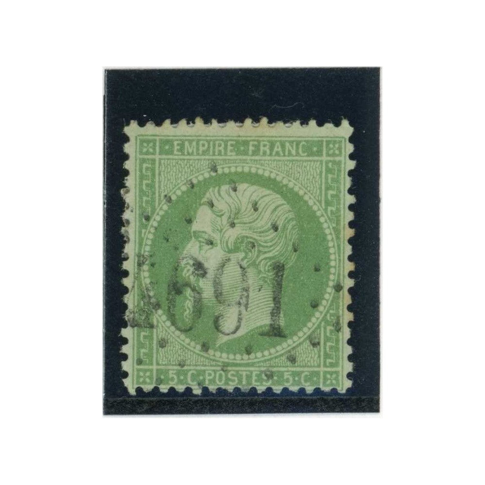 YT 20 - GC 4691 - Urt - Basses Pyrénées (64) - Cote 50 Euros