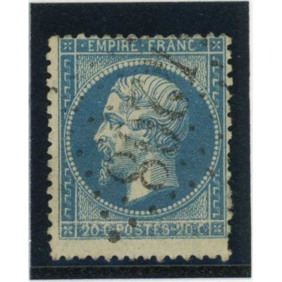 YT 22 - GC 4208 - Vignory - Haute Marne (50) - Cote 8 Euros