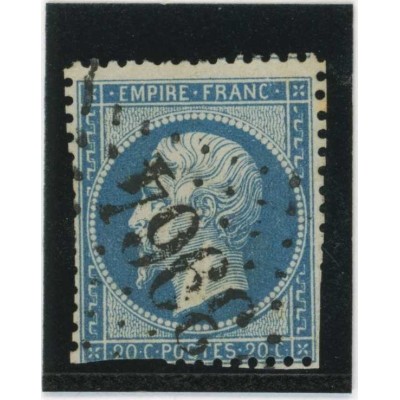 YT 22 - GC 3964 - Tinchebray - Orne (59) - Cote 3 Euros