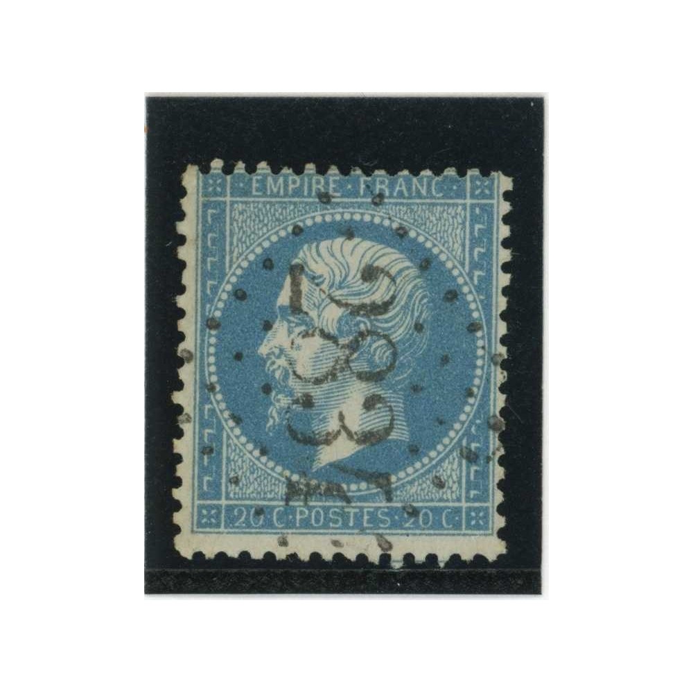 YT 22 - GC 2834 - Peyrehorade - Landes (39) - Cote 5 Euros