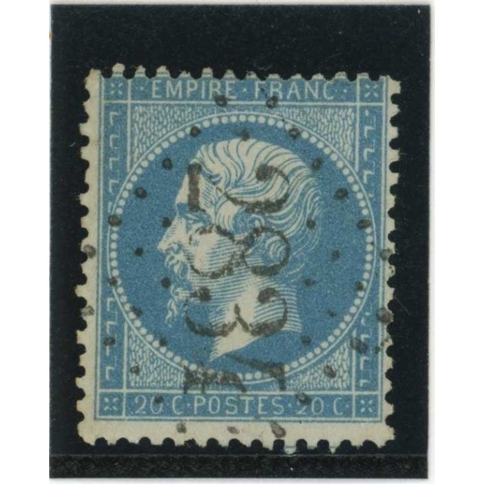 YT 22 - GC 2834 - Peyrehorade - Landes (39) - Cote 5 Euros