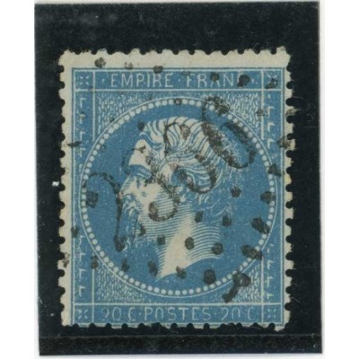 YT 22 - GC 2366 - Mirande - Gers (31) - Cote 5 Euros
