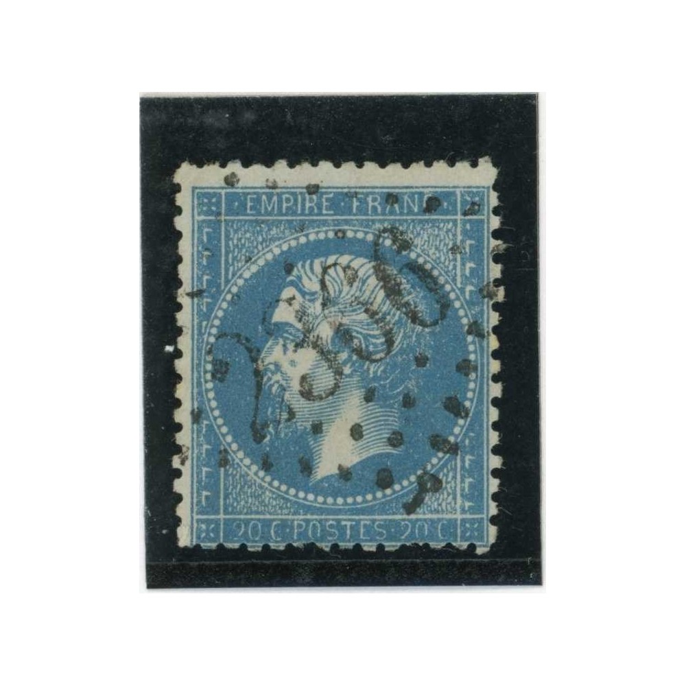 YT 22 - GC 2366 - Mirande - Gers (31) - Cote 5 Euros
