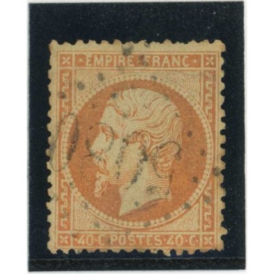 YT 23 - GC 5080 - Alexandrie - Égypte - Cote 20 Euros