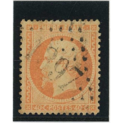YT 23 - GC 1397 - Épernay - Marne (49) - Cote 17 Euros
