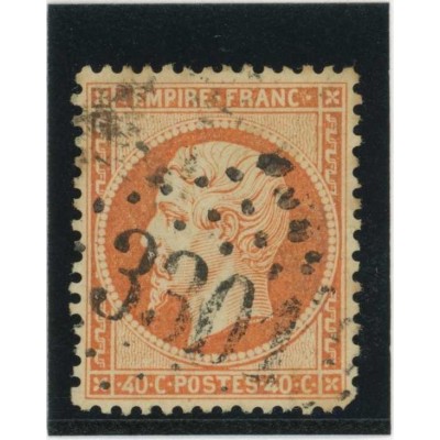 YT 23 - GC 3301 - Sarlat la Canéda - Dordogne (23) - Cote 17 Euros