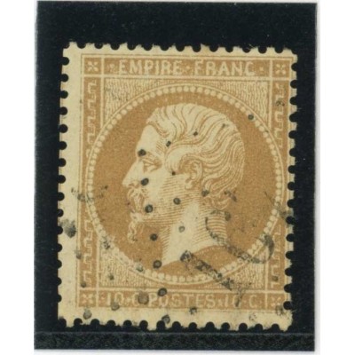YT 21 - GC 167 - Arleux du Nord - Nord (57) - Cote 20 Euros