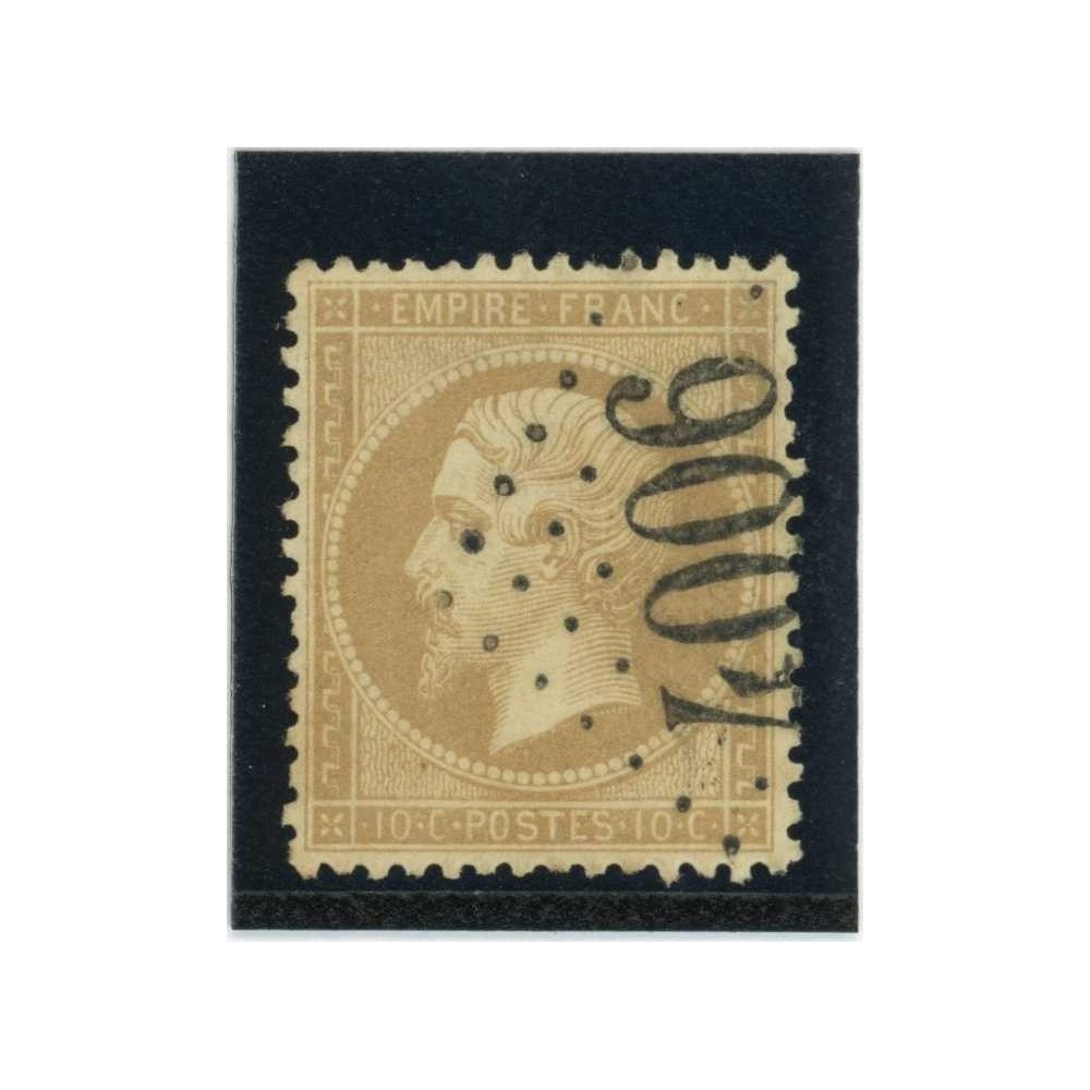 YT 21 - GC 4006 - Trans en Provence - Var (78) - Cote 20 Euros