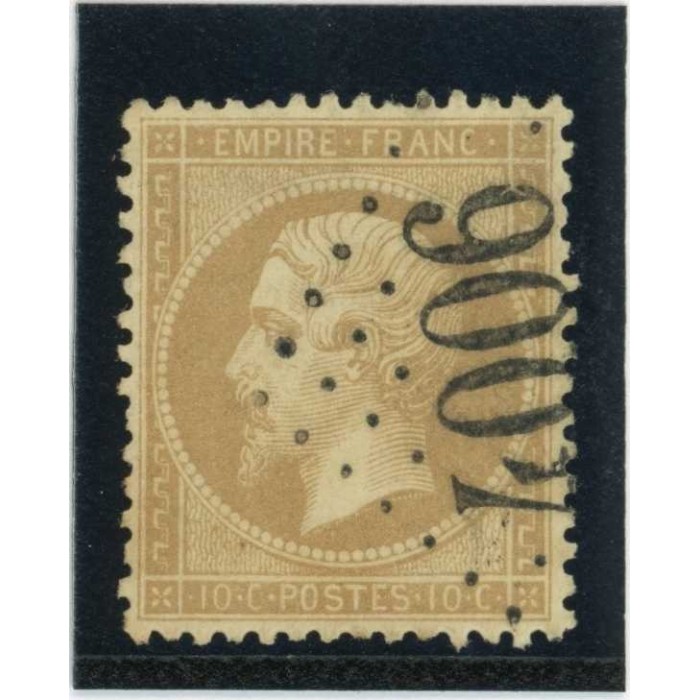 YT 21 - GC 4006 - Trans en Provence - Var (78) - Cote 20 Euros
