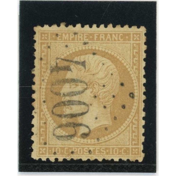 YT 21 - GC 4006 - Trans en Provence - Var (78) - Cote 20 Euros