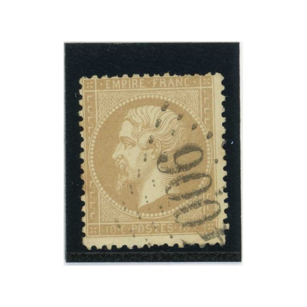 YT 21 - GC 4006 - Trans en Provence - Var (78) - Cote 20 Euros