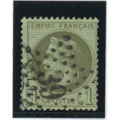 Etoile 39