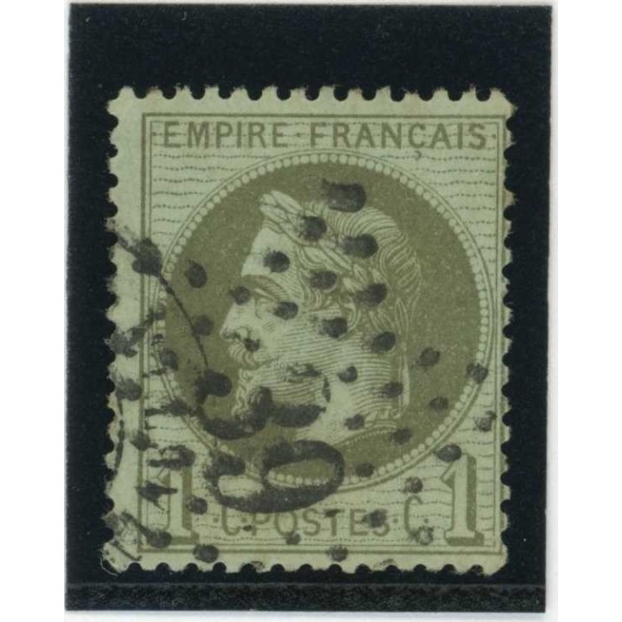 Etoile 39