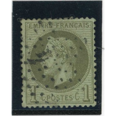 Etoile 4