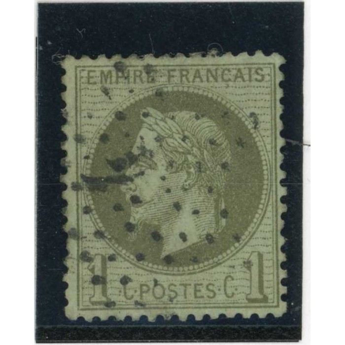 Etoile 4