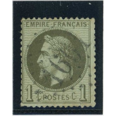 GC 1601 - Fruges - Pas de Calais (61)