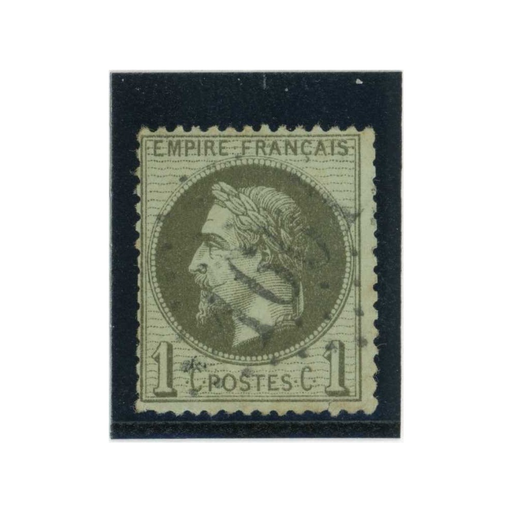 GC 1601 - Fruges - Pas de Calais (61)