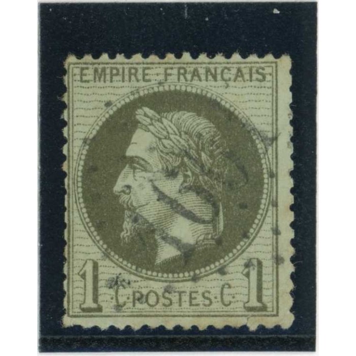 GC 1601 - Fruges - Pas de Calais (61)