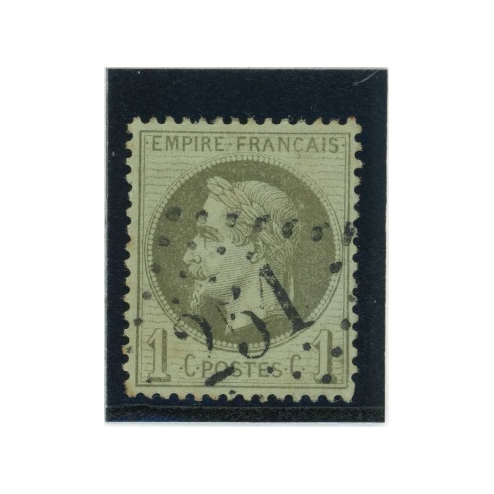 GC 251 - Auxonne - Côte d'Or (20)