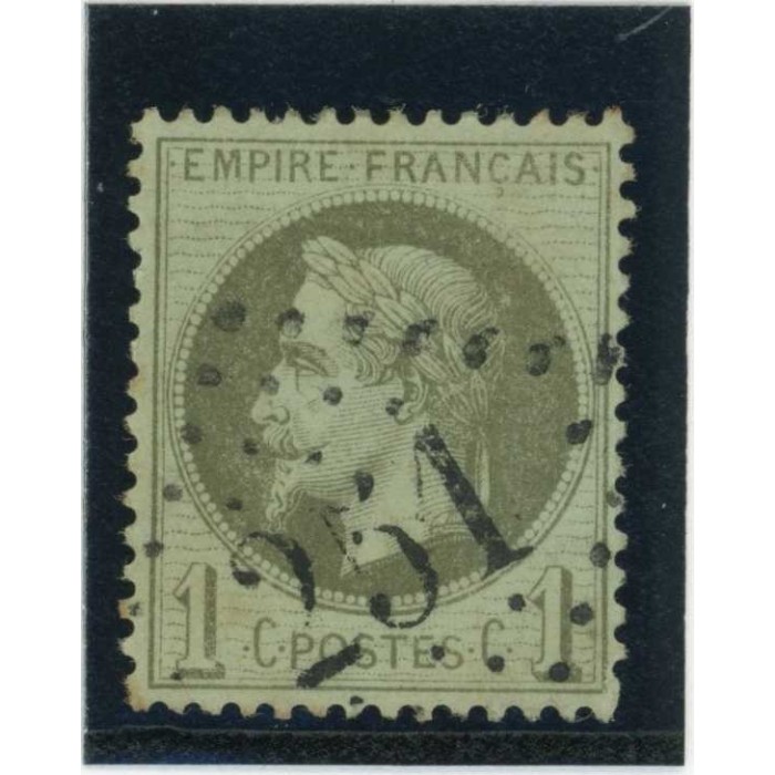 GC 251 - Auxonne - Côte d'Or (20)