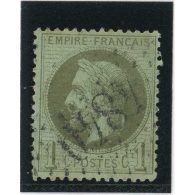 GC 4840 - Villerville - Calvados (13)