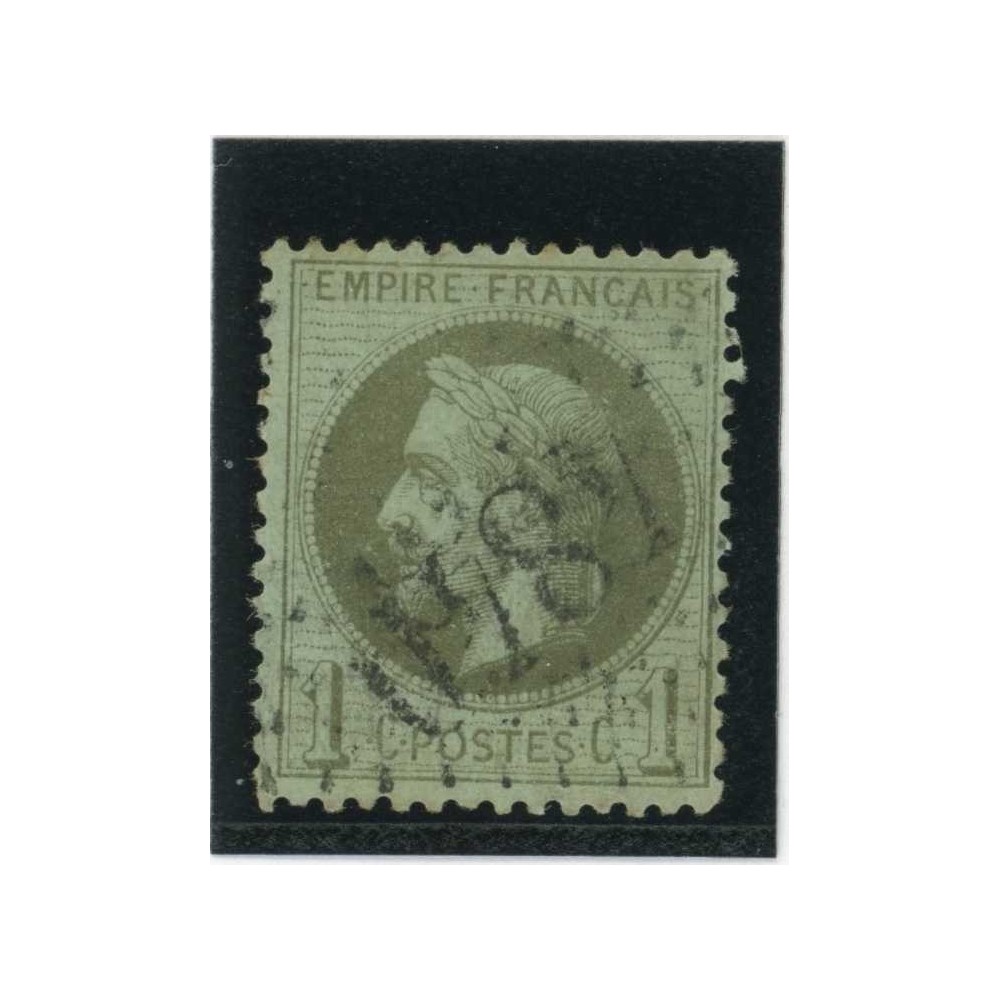 GC 4840 - Villerville - Calvados (13)