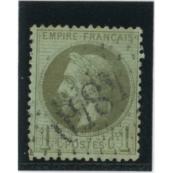 GC 4840 - Villerville - Calvados (13)