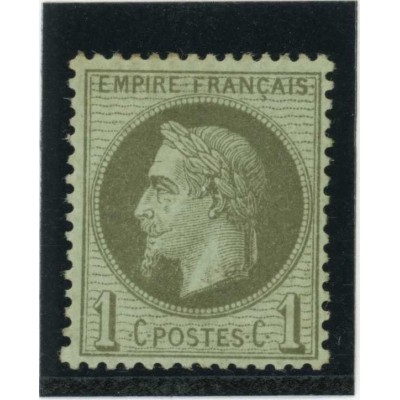 Neuf x