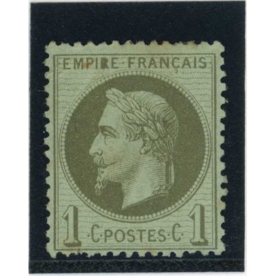 Neuf x