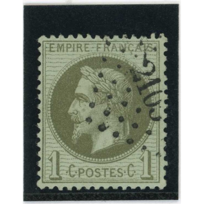 PC 2105 - Val de Meuse - Haute Marne (50)