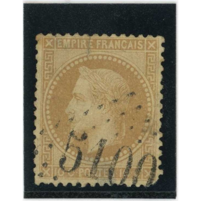 YT 28 A - GC 2100 - Lourdes - Hautes Pyrénées (63) - Cote 25 Euros