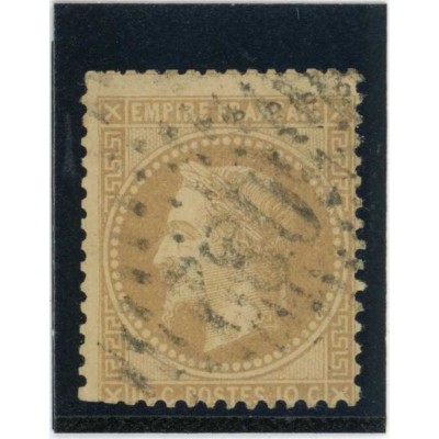 YT 28 A - GC 5080 - Alexandrie - Égypte - Cote 20 Euros