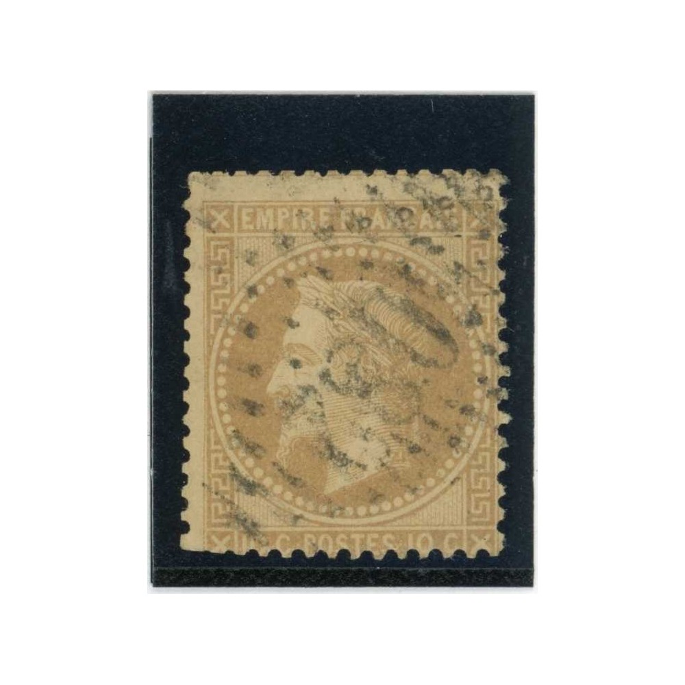 YT 28 A - GC 5080 - Alexandrie - Égypte - Cote 20 Euros
