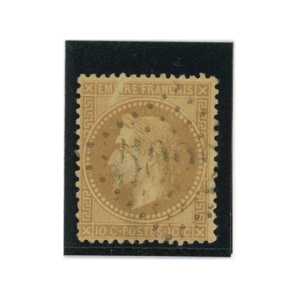 YT 28 B - GC 5022 - Coleah - Alger - Cote 40 Euros