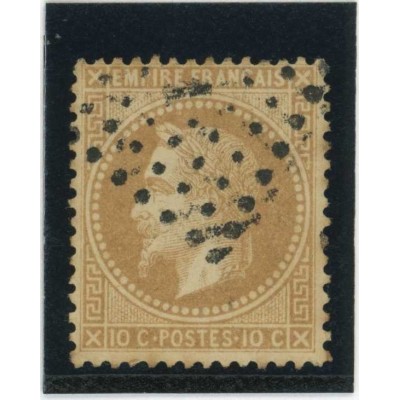 YT 28 B - PC 1 - Abbeville - Somme (76) - Cote 17 Euros