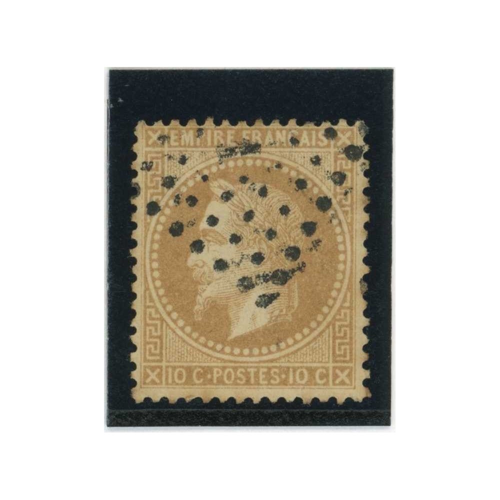 YT 28 B - PC 1 - Abbeville - Somme (76) - Cote 17 Euros