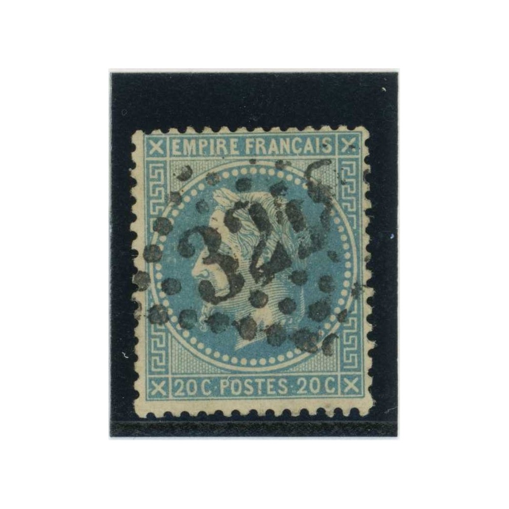 YT 29 A - GC 3218 - Roubaix - Nord (57) - Cote 10 Euros