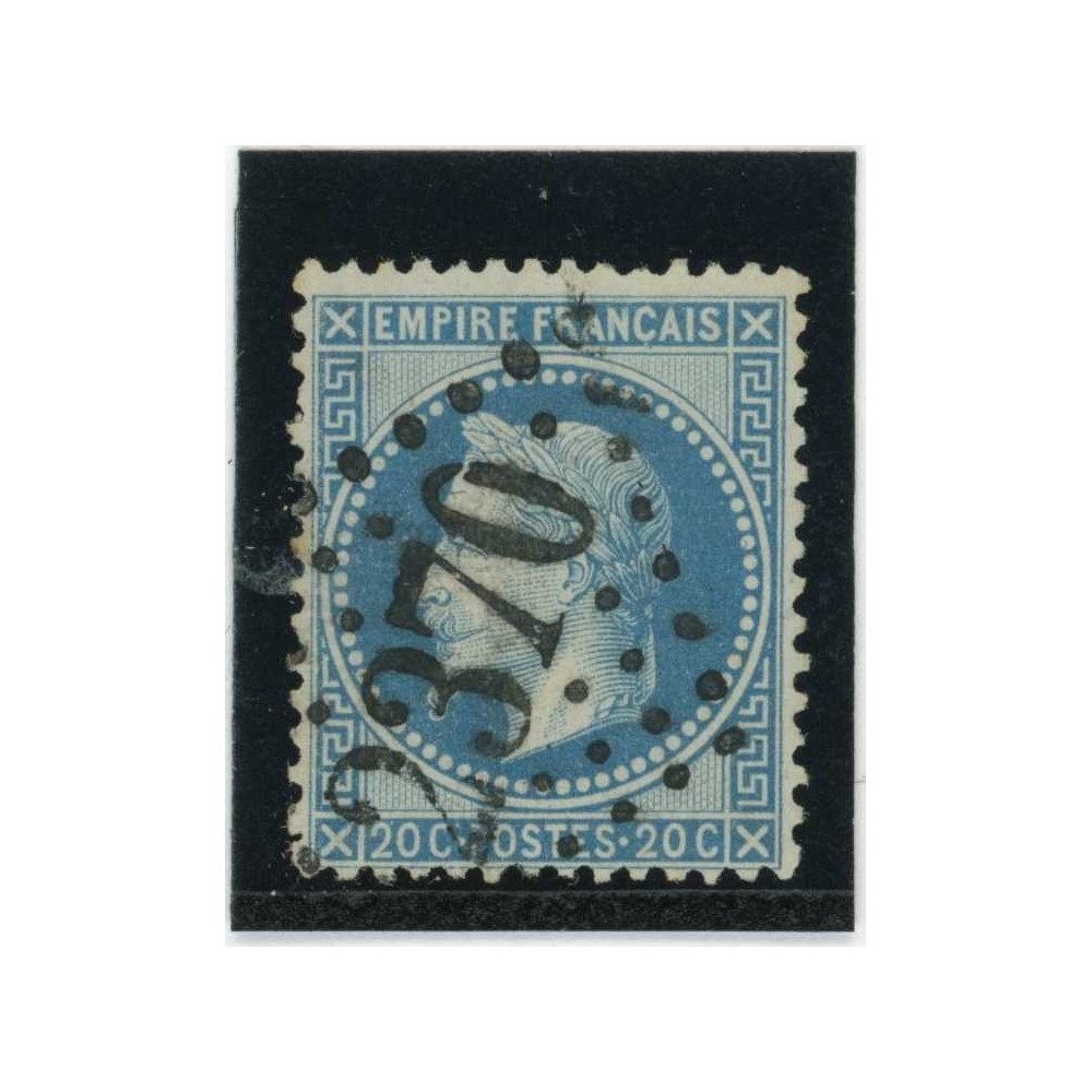 YT 29 B - GC 2370 - Mirecourt - Vosges (82) - Cote 5 Euros
