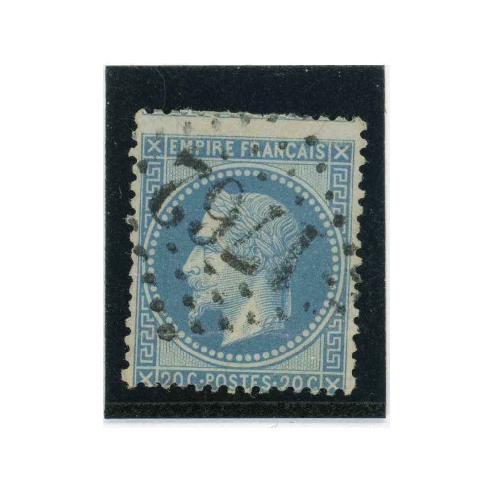 YT 29 B - GC 1762 - Hasparren - Basses Pyrénées (64) - Cote 15 Euros