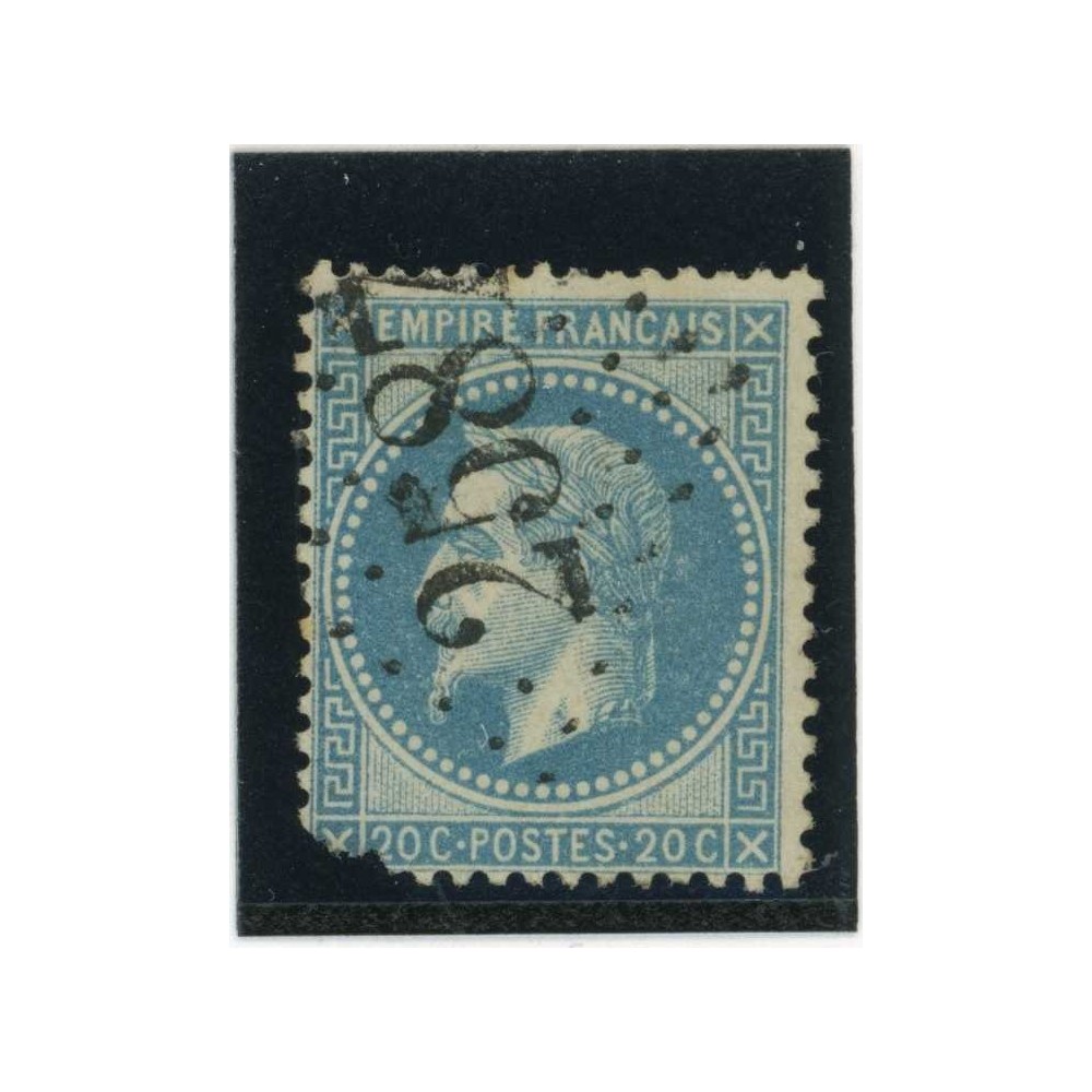 YT 29 B - GC 2587 - Muret - Haute Garonne (30) - Cote 5 Euros
