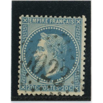 YT 29 B - GC 5023 - Constantine - Constantine - Cote 5 Euros
