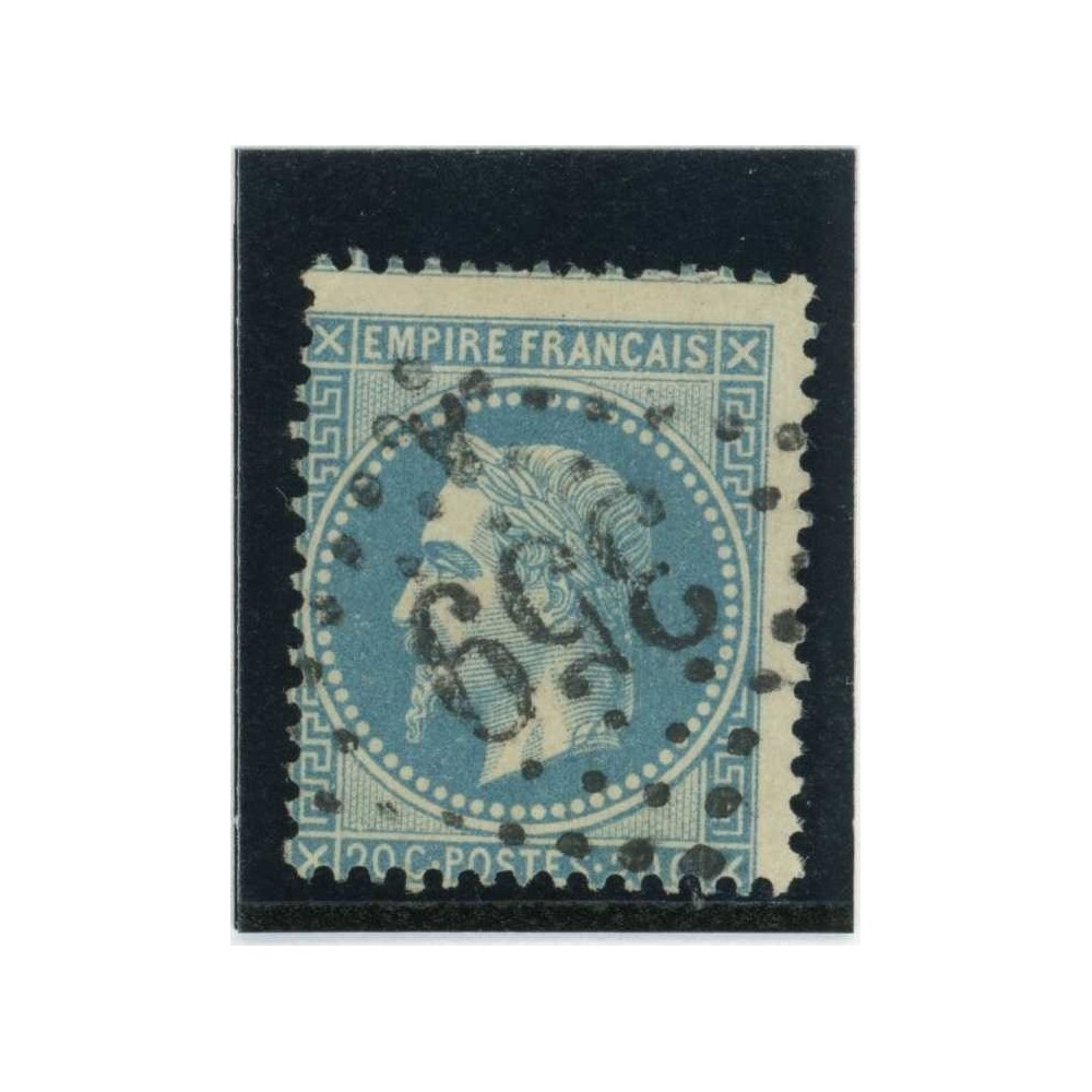 YT 29 B - GC 359 - Bayonne - Basses Pyrénées (64) - Cote 5 Euros