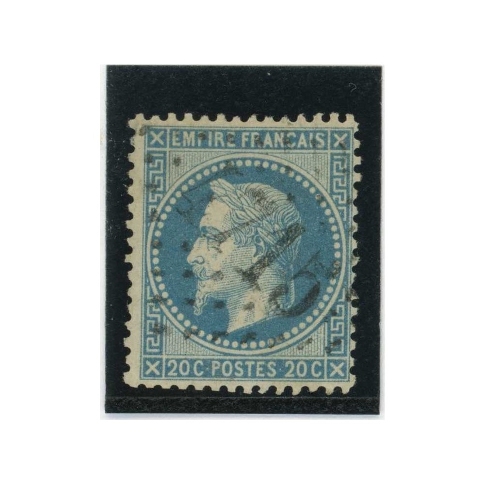 YT 29 A - GC 4715 - Morcenx - Landes (39) - Cote 18 Euros